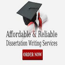 best dissertation writing